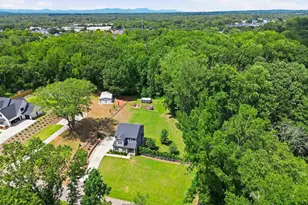 119 Howell Cir, Greenville, SC 29615 - Photo 37