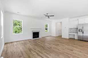 119 Howell Cir, Greenville, SC 29615 - Photo 5