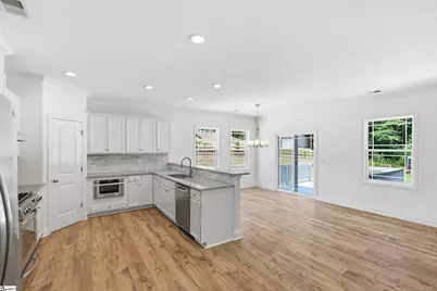 119 Howell Circle, Greenville, SC 29615 - Photo 7