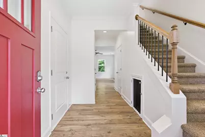 119 Howell Circle, Greenville, SC 29615 - Photo 3