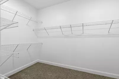 119 Howell Circle, Greenville, SC 29615 - Photo 21