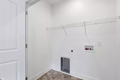 119 Howell Circle, Greenville, SC 29615 - Photo 27