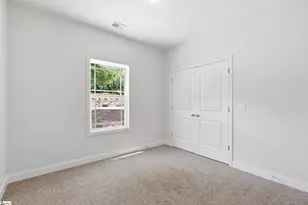 119 Howell Cir, Greenville, SC 29615 - Photo 25