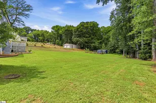 119 Howell Cir, Greenville, SC 29615 - Photo 29