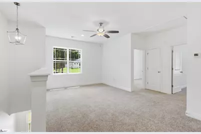 119 Howell Circle, Greenville, SC 29615 - Photo 13