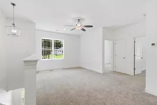 119 Howell Cir, Greenville, SC 29615 - Photo 13