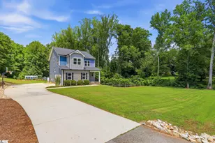 119 Howell Cir, Greenville, SC 29615 - Photo 35