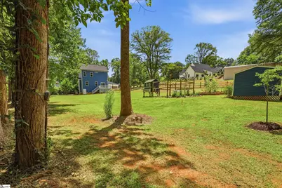 119 Howell Circle, Greenville, SC 29615 - Photo 33