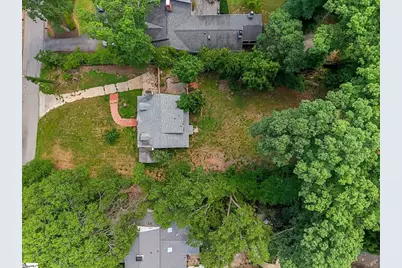 220 Riverside Drive, Greenville, SC 29605 - Photo 11