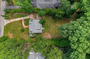 220 Riverside Dr, Greenville, SC 29605 - Photo 11