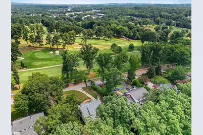 220 Riverside Drive, Greenville, SC 29605 - Photo 13