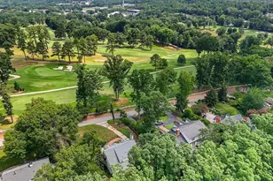 220 Riverside Dr, Greenville, SC 29605 - Photo 13