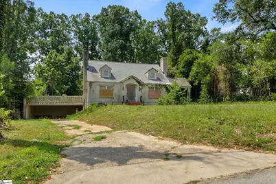 220 Riverside Drive, Greenville, SC 29605 - Photo 1