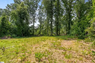 220 Riverside Drive, Greenville, SC 29605 - Photo 9