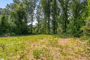 220 Riverside Dr, Greenville, SC 29605 - Photo 9