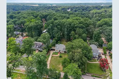 220 Riverside Drive, Greenville, SC 29605 - Photo 5