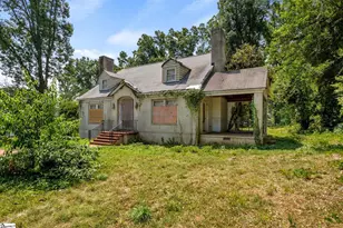 220 Riverside Dr, Greenville, SC 29605 - Photo 7