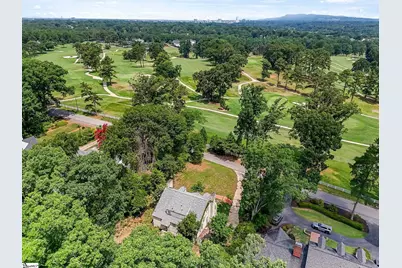 220 Riverside Drive, Greenville, SC 29605 - Photo 19