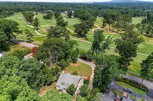 220 Riverside Dr, Greenville, SC 29605 - Photo 19
