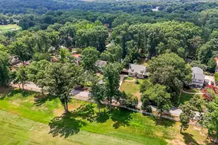 220 Riverside Dr, Greenville, SC 29605 - Photo 17