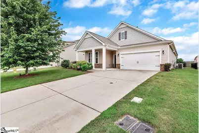 123 Cypress Hollow Drive, Anderson, SC 29621 - Photo 25