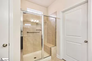 123 Cypress Hollow Dr, Anderson, SC 29621 - Photo 15