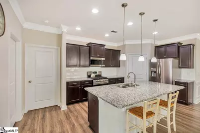 123 Cypress Hollow Drive, Anderson, SC 29621 - Photo 9