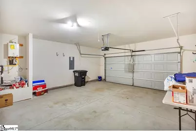 123 Cypress Hollow Drive, Anderson, SC 29621 - Photo 21