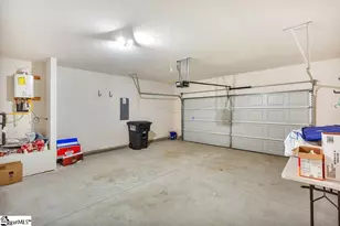 123 Cypress Hollow Dr, Anderson, SC 29621 - Photo 21
