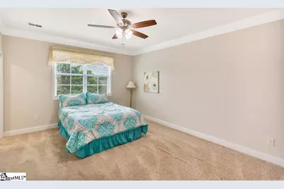 123 Cypress Hollow Drive, Anderson, SC 29621 - Photo 13