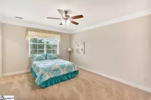 123 Cypress Hollow Dr, Anderson, SC 29621 - Photo 13