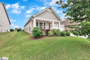 123 Cypress Hollow Dr, Anderson, SC 29621 - Photo 27