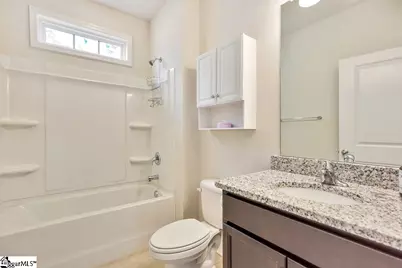 123 Cypress Hollow Drive, Anderson, SC 29621 - Photo 7