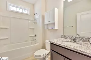 123 Cypress Hollow Dr, Anderson, SC 29621 - Photo 7