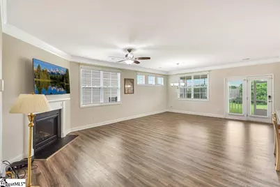 123 Cypress Hollow Drive, Anderson, SC 29621 - Photo 3