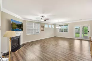 123 Cypress Hollow Dr, Anderson, SC 29621 - Photo 3