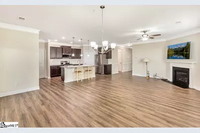 123 Cypress Hollow Drive, Anderson, SC 29621 - Photo 5