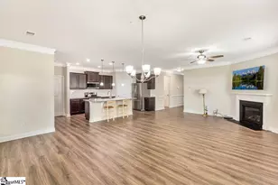 123 Cypress Hollow Dr, Anderson, SC 29621 - Photo 5