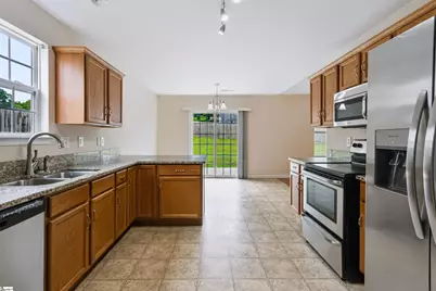 205 Apa Way, Greenville, SC 29611 - Photo 9