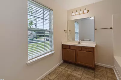 205 Apa Way, Greenville, SC 29611 - Photo 13