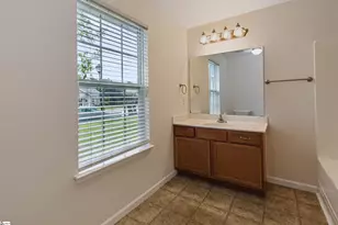 205 Apa Way, Greenville, SC 29611 - Photo 13