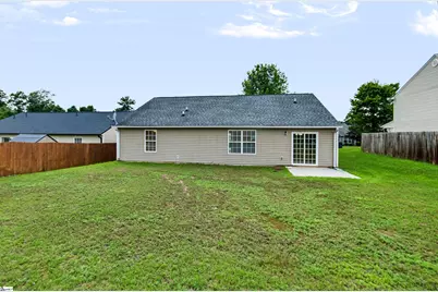 205 Apa Way, Greenville, SC 29611 - Photo 21