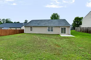 205 Apa Way, Greenville, SC 29611 - Photo 21