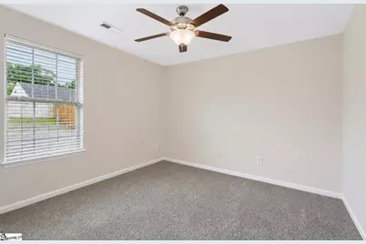 205 Apa Way, Greenville, SC 29611 - Photo 15