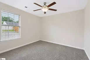 205 Apa Way, Greenville, SC 29611 - Photo 15