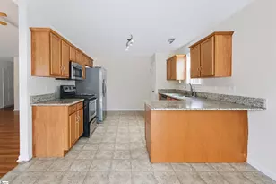 205 Apa Way, Greenville, SC 29611 - Photo 7