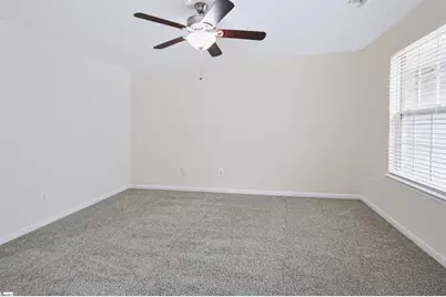 205 Apa Way, Greenville, SC 29611 - Photo 11
