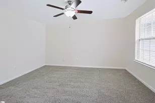 205 Apa Way, Greenville, SC 29611 - Photo 11