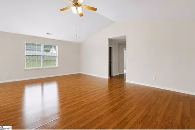 205 Apa Way, Greenville, SC 29611 - Photo 3