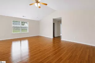 205 Apa Way, Greenville, SC 29611 - Photo 3